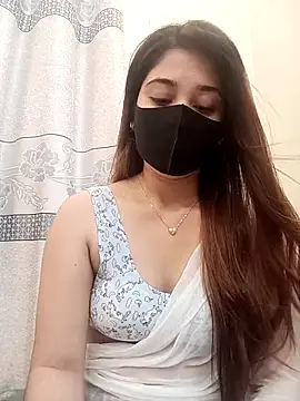 midnightmuse-03 online show from October 2025 07:14:01 PM