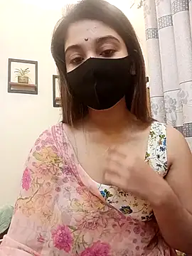 midnightmuse-03 online show from October 2025 01:31:02 AM