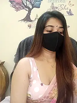 midnightmuse-03 online show from October 2025 07:05:01 PM