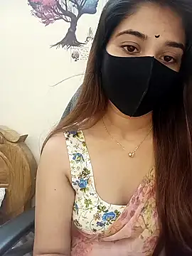 midnightmuse-03 online show from October 2025 09:36:01 PM