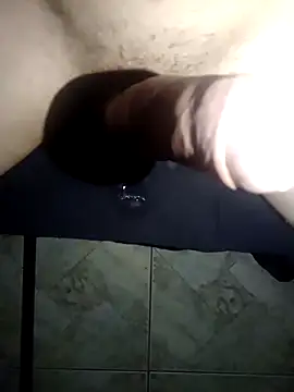 Rolinha10cm online show from December 2025 10:38:01 PM