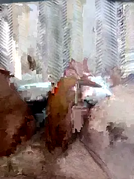bomcasal online show from October 2025 04:30:01 PM
