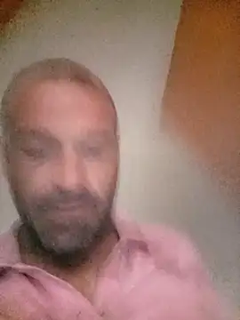 bomcasal online show from October 2025 12:48:01 PM