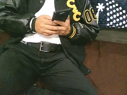 sexypunjabi26 online show from February 2026 11:06:01 AM