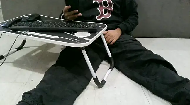 sexypunjabi26 online show from December 2024 11:13:01 AM