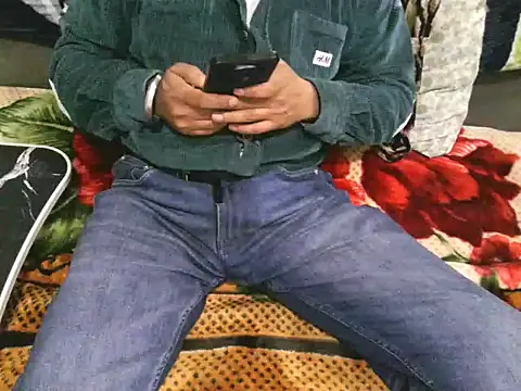 sexypunjabi26 online show from February 2026 11:07:01 AM