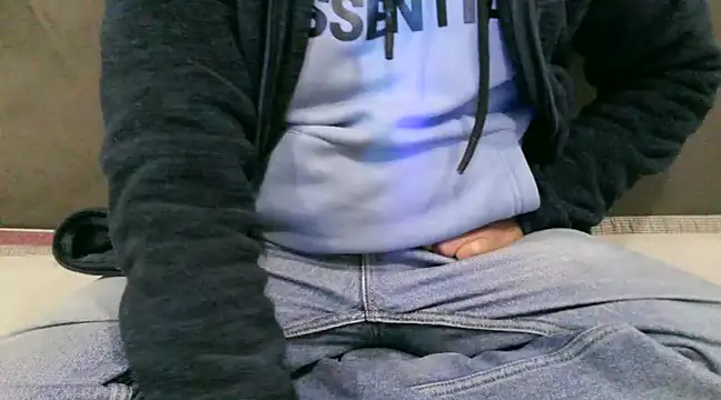 sexypunjabi26 online show from December 2024 10:19:01 AM