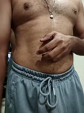 sexypunjabi26 online show from April 2026 04:25:01 AM
