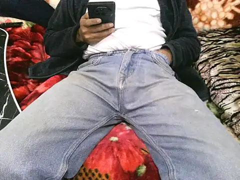 sexypunjabi26 online show from February 2026 09:03:02 AM