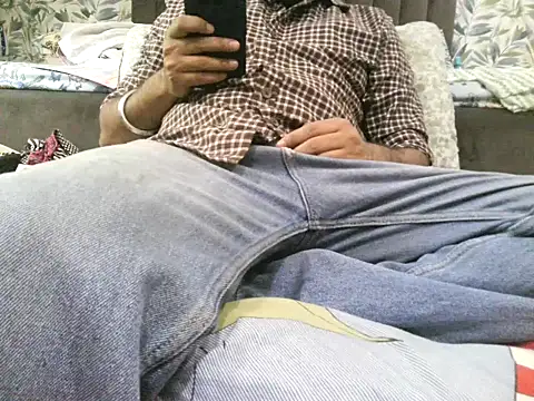 sexypunjabi26 online show from March 2026 07:41:01 AM