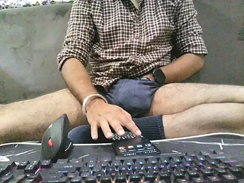 sexypunjabi26 online show from May 2026 11:02:02 AM