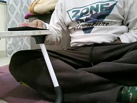 sexypunjabi26 online show from December 2025 10:43:02 AM