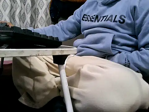 sexypunjabi26 online show from January 2026 07:26:01 AM