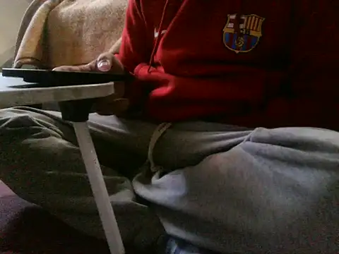 sexypunjabi26 online show from December 2025 10:50:02 AM