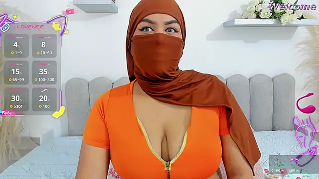 Kadira  online show from October 2025 11:55:02 AM