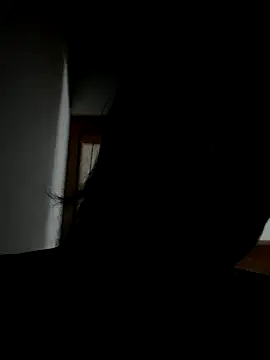 VeronicaSaenzx online show from November 2025 11:31:02 PM