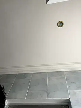 VeronicaSaenzx online show from November 2025 08:12:01 PM