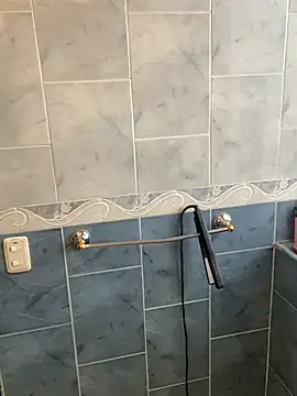 VeronicaSaenzx online show from April 2026 09:10:02 PM