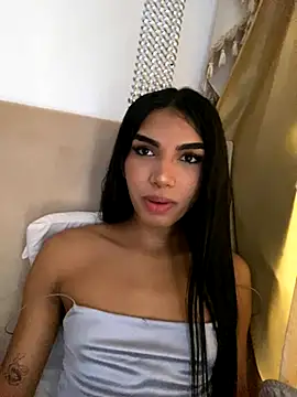 VeronicaSaenzx online show from November 2025 08:42:02 PM