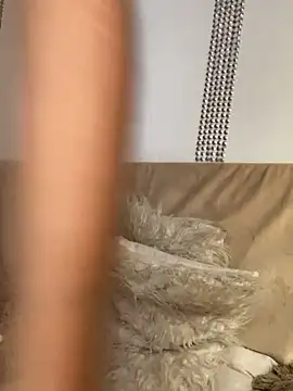 VeronicaSaenzx online show from November 2025 08:34:01 PM