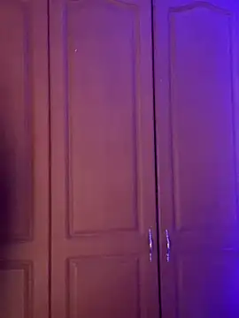 VeronicaSaenzx online show from November 2025 07:14:01 PM