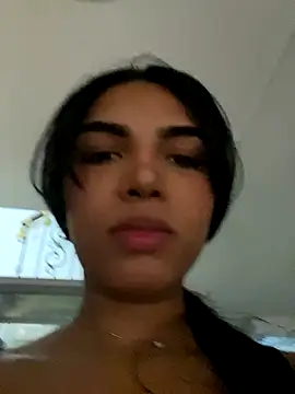 VeronicaSaenzx online show from December 2025 03:34:02 PM