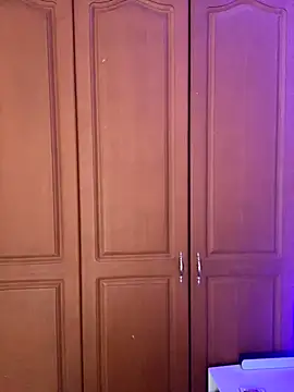 VeronicaSaenzx online show from November 2025 06:52:01 PM