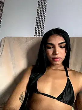 VeronicaSaenzx online show from November 2025 10:41:02 PM