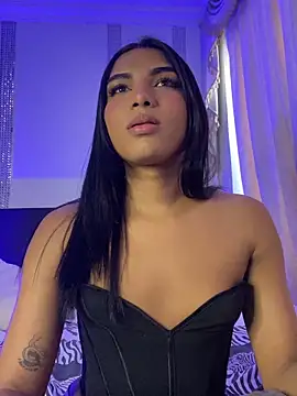 Snapshot of VeronicaSaenzx chatting on June 2026 07:24:01 PM VeronicaSaenzx online show from June 2026 07:24:01 PM