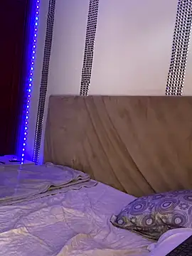 VeronicaSaenzx online show from January 2026 05:29:01 PM