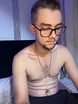 VeronicaSaenzx online show from April 2026 12:50:02 AM