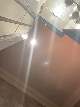 VeronicaSaenzx online show from November 2025 08:46:01 PM