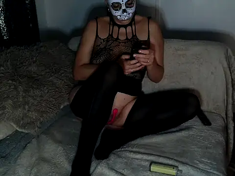 1AngelBleak1 online show from September 2025 11:40:01 PM