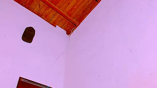 Snapshot of Ninoskasexy777 chatting on March 2026 07:21:02 AM Ninoskasexy777 online show from March 2026 07:21:02 AM