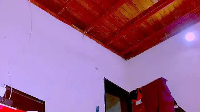 Ninoskasexy777 online show from February 2026 03:01:02 PM