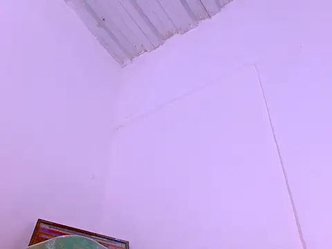 Ninoskasexy777 online show from October 2025 01:14:01 AM