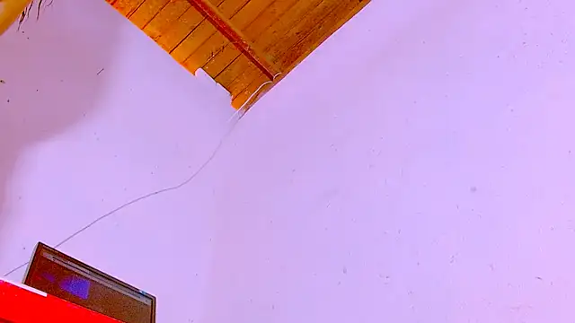 Snapshot of Ninoskasexy777 chatting on March 2026 03:18:01 PM Ninoskasexy777 online show from March 2026 03:18:01 PM