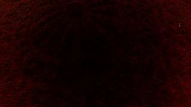 Ninoskasexy777 online show from February 2026 09:48:02 PM