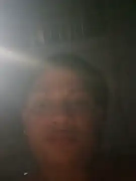 Ninoskasexy777 online show from February 2026 06:48:02 PM