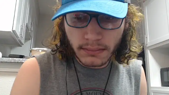 zacthefeetguy online show from January 2026 06:58:01 PM