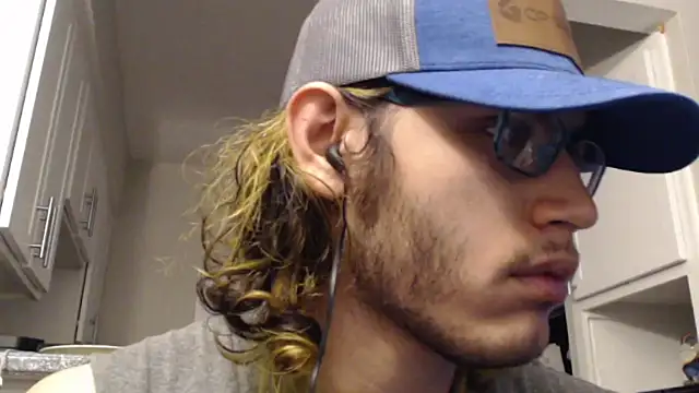 zacthefeetguy online show from January 2026 08:10:02 AM