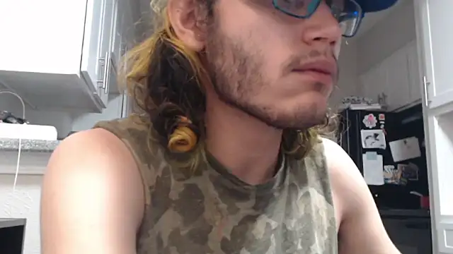 zacthefeetguy online show from January 2026 03:35:02 AM