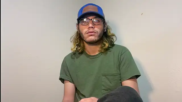 zacthefeetguy online show from February 2026 11:20:02 AM