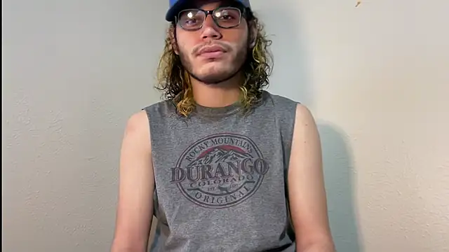 zacthefeetguy online show from February 2026 06:20:01 PM