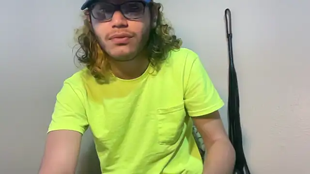 zacthefeetguy online show from February 2026 03:45:02 PM