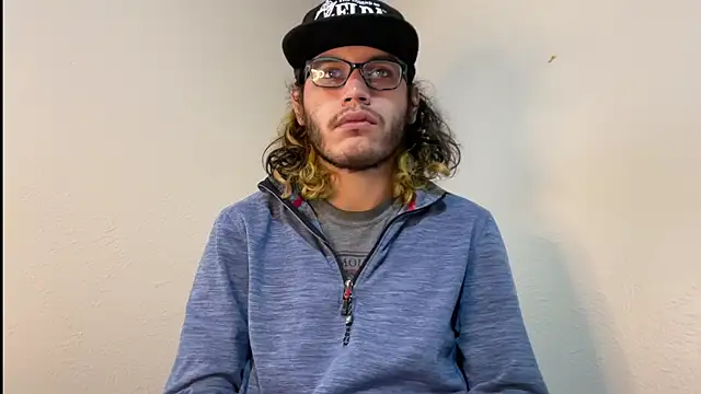 zacthefeetguy online show from March 2026 04:14:02 PM