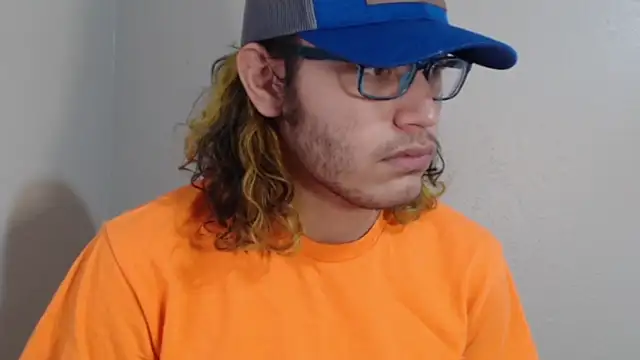 zacthefeetguy online show from February 2026 06:03:01 PM