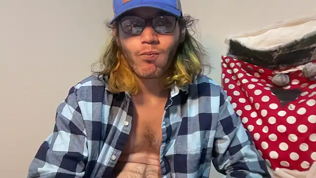 zacthefeetguy online show from February 2026 03:28:01 AM