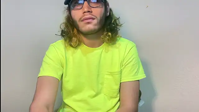 zacthefeetguy online show from February 2026 02:19:01 AM