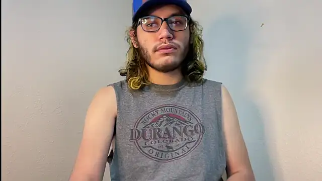 zacthefeetguy online show from February 2026 03:01:01 PM